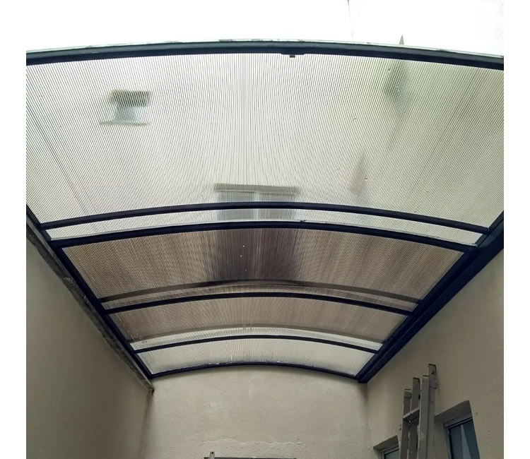 portfolio-toldos-coberturas-fan-toldos-bh-03