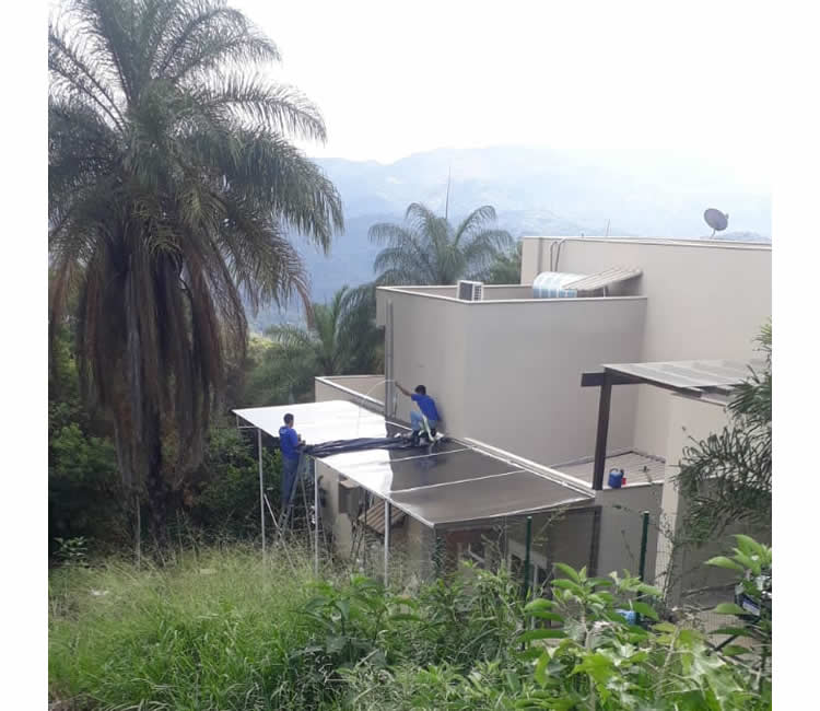 portfolio-toldos-coberturas-fan-toldos-bh-05